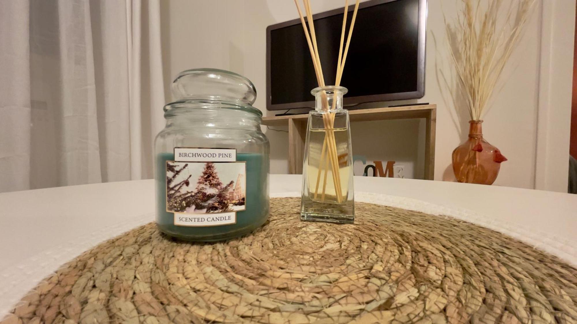 דירות דיז'ון Les Vignes - T2 Cosy, Calme, Excentre מראה חיצוני תמונה